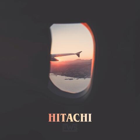Hitachi