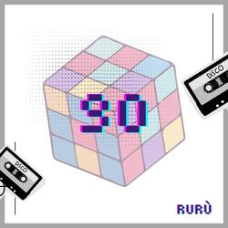 90