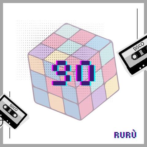 90