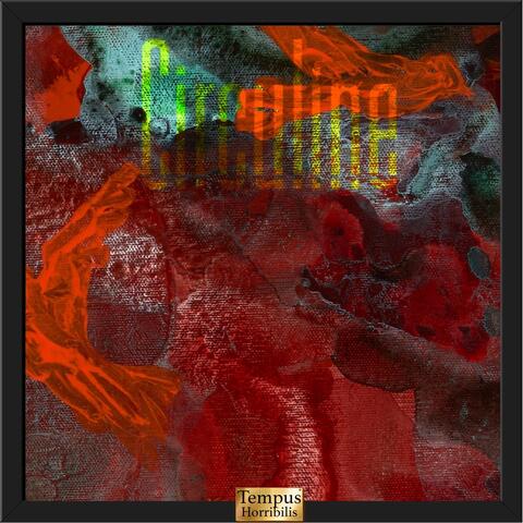 Tempus Horribilis
