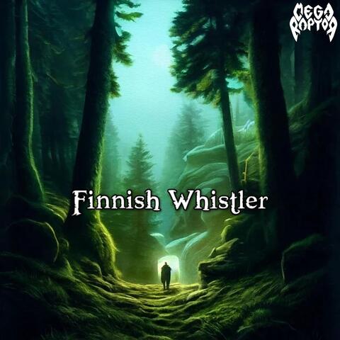 Finnish Whistler