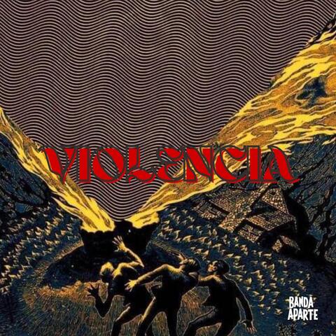 Violencia