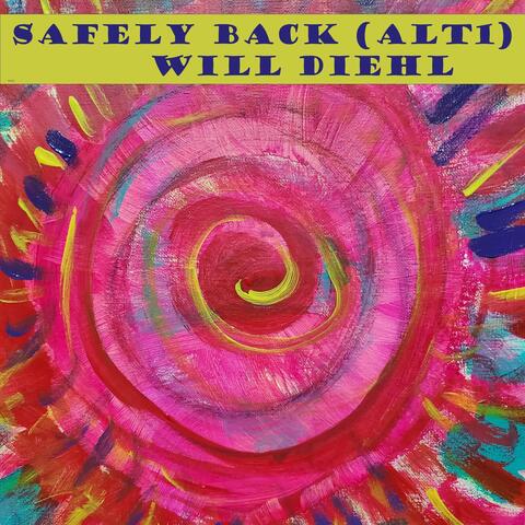 Safely Back (Alt1)