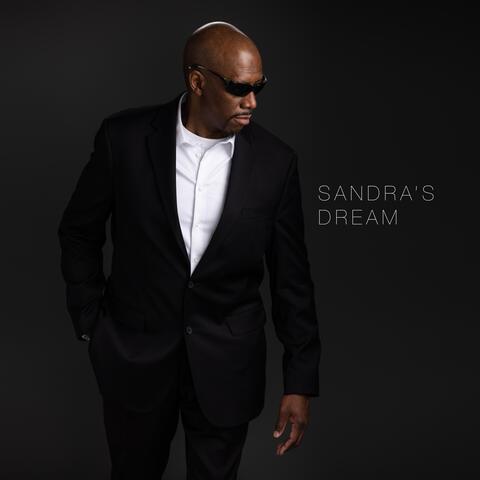 Sandra's Dream