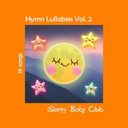 Wonderful Words of Life