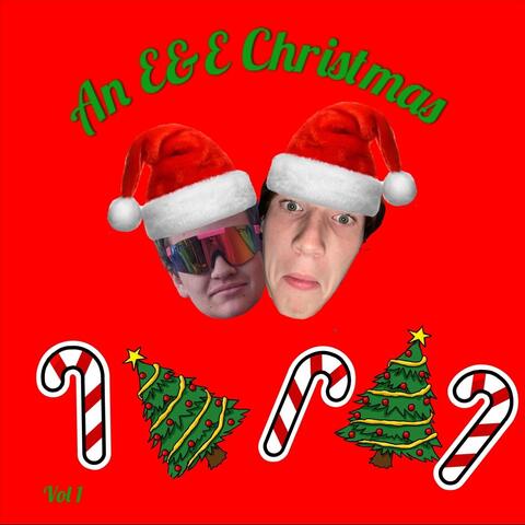 An E&E Christmas