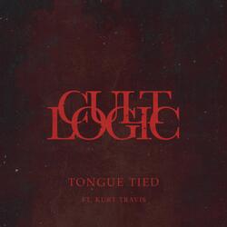 Tongue Tied (feat. Kurt Travis)