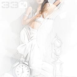 330