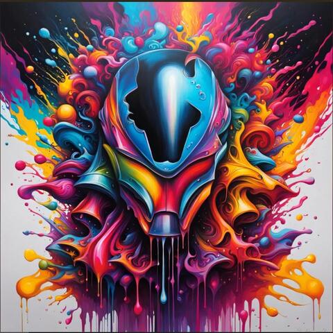 Synthetic Trancefusion