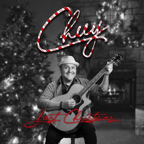 Last Christmas