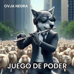 Juego de Poder