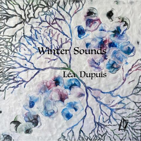 Winter Sounds