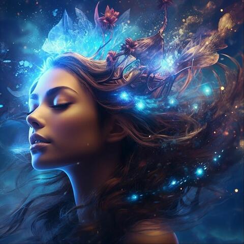 Healing Meditation Music for Healing and Deep Relaxation