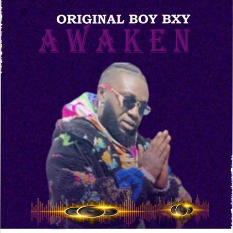 Awaken