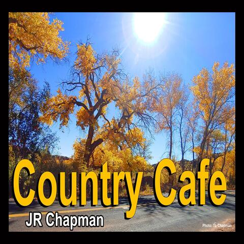 Country Cafe