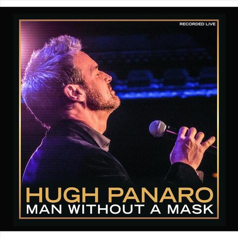 Hugh Panaro