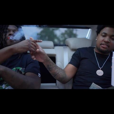 Mad Maxx (feat. Sb Juski)