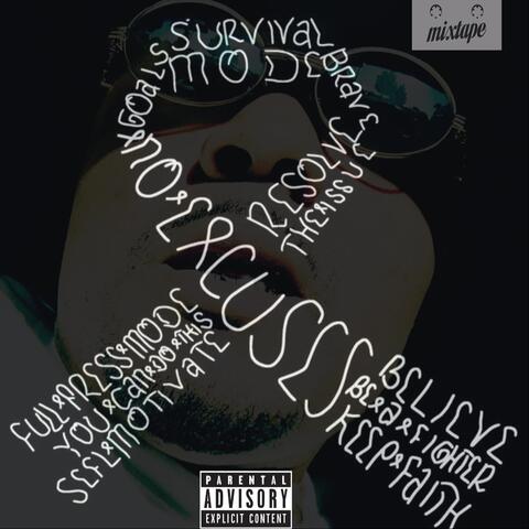 Survival Mode Vol. 1