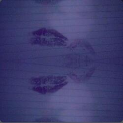 VANITY