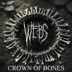Crown of Bones