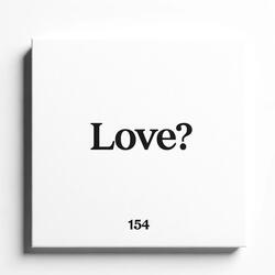 Only One Like You