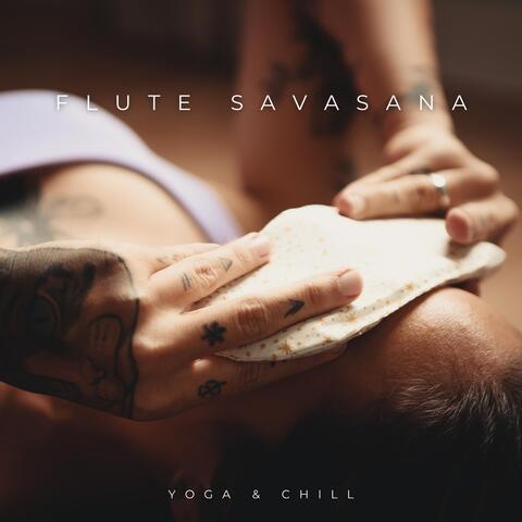 Flute Savasana
