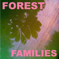 Burnout: The Musical