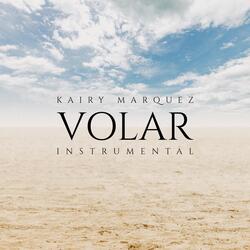 Magnifical (Instrumental)