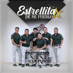 Estrellita de Mi Pueblo