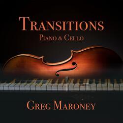 Transitions (piano and cello)