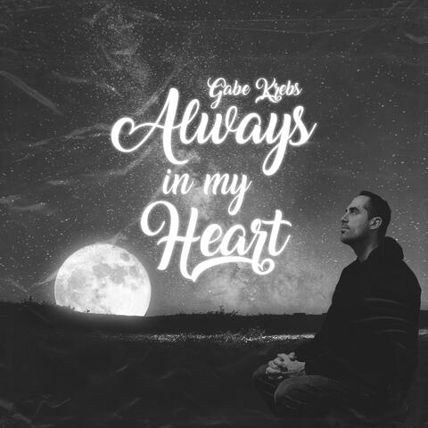 Always in My Heart