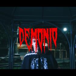 Demonio