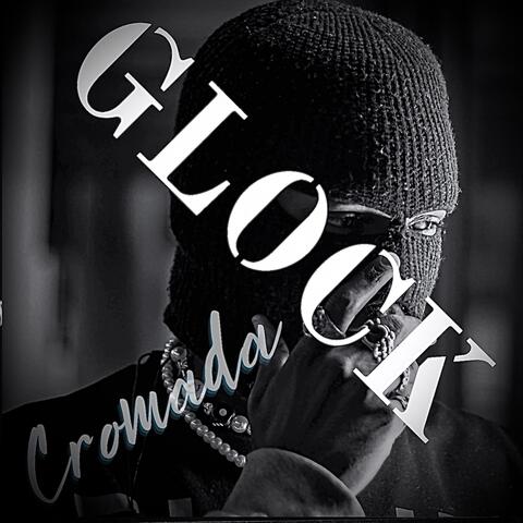 Glock Cromada (Ao Vivo)