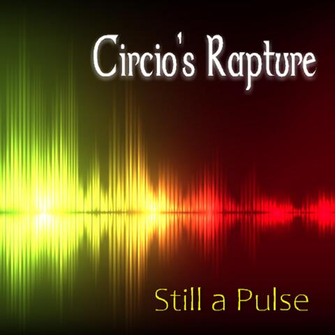 Still a Pulse