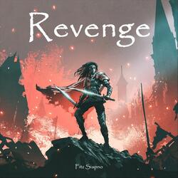 Revenge
