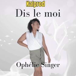 Dis le moi