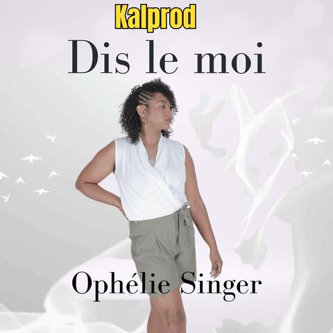 Dis le moi