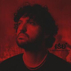 Lava (feat. Mariana Paez)