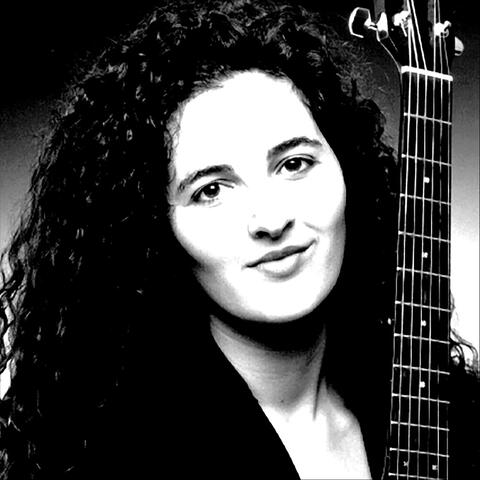 The Erin Ryan Collection, Vol. 2: B-Sides