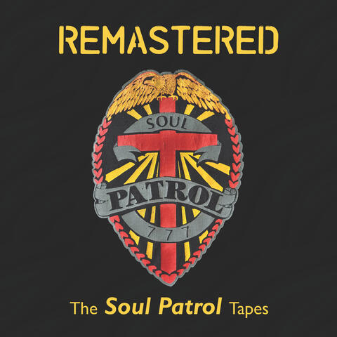 Soul Patrol