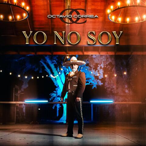 Yo No Soy