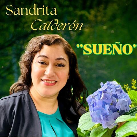 Sueño