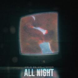 All Night