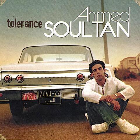 Tolerance