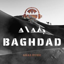 Baghdad