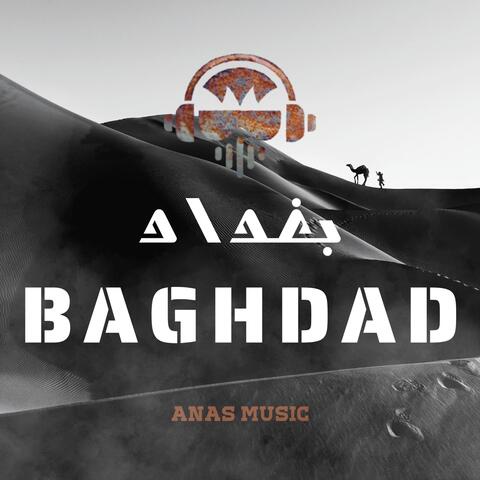 Baghdad