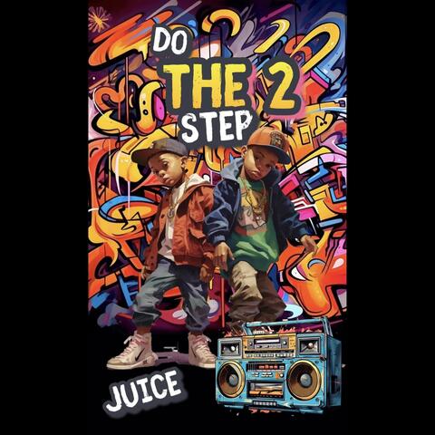 Do The 2 Step