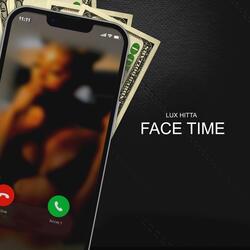 Face Time