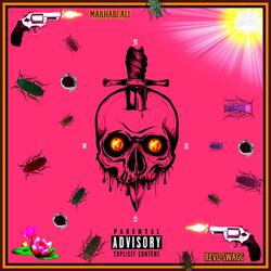 We Good?! (Skit) [Live] [feat. Makhabi Ali]