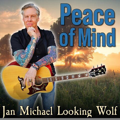 Peace Of Mind